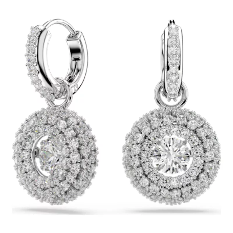 Swarovski 5738193 Sırğalar