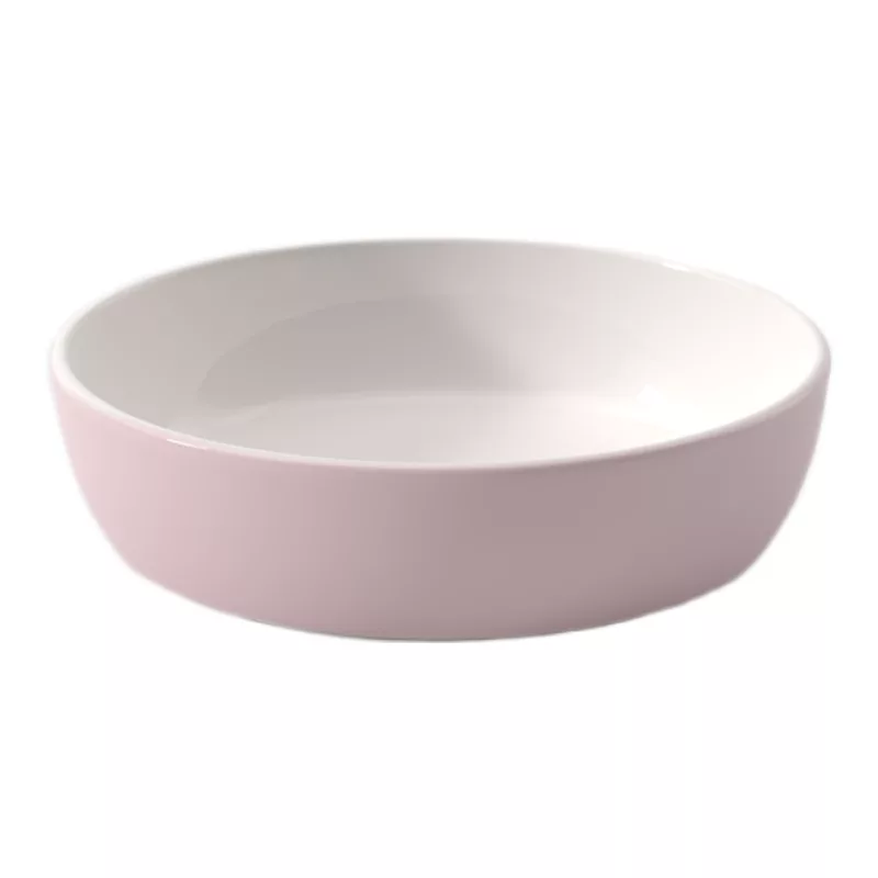 Villeroy & boch 1690-3821 Piyalə