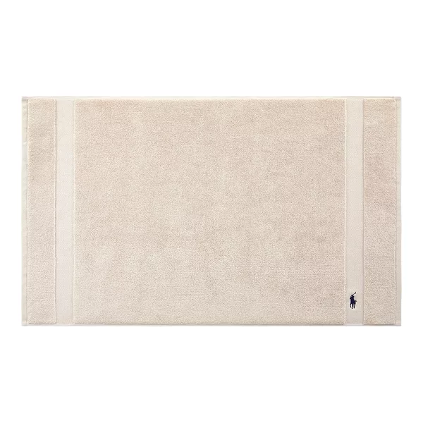 Ralph Lauren Home 1042900 Hamam xalısı