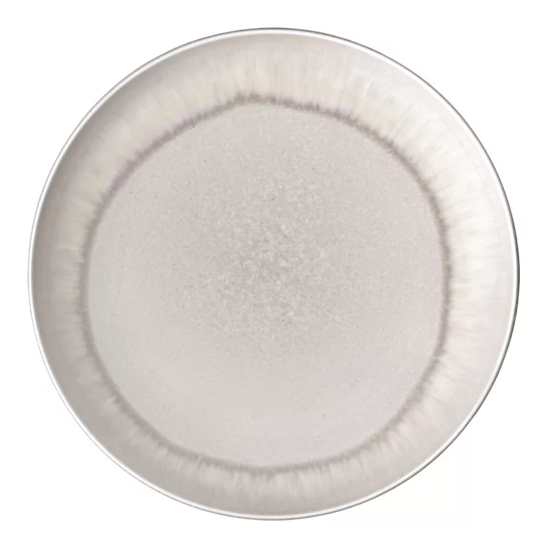 Villeroy & boch 5172-2640 Salat boşqabı