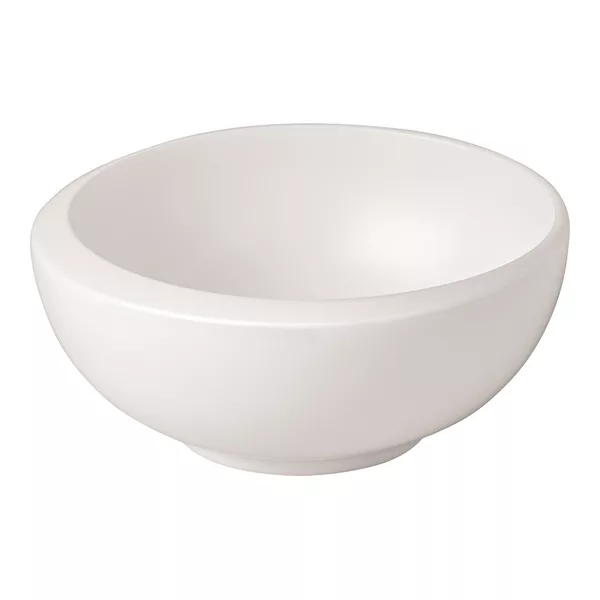 Villeroy & boch 4264-3932 Bowl