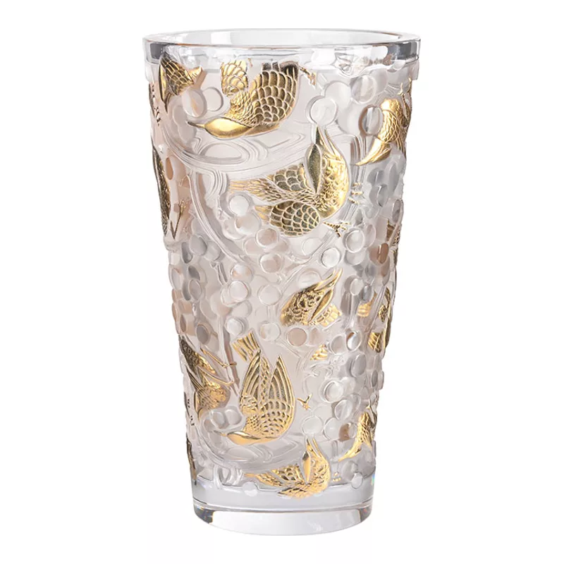 Lalique 10732600 Güldan