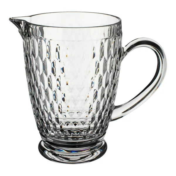 Villeroy & boch 7299-0401