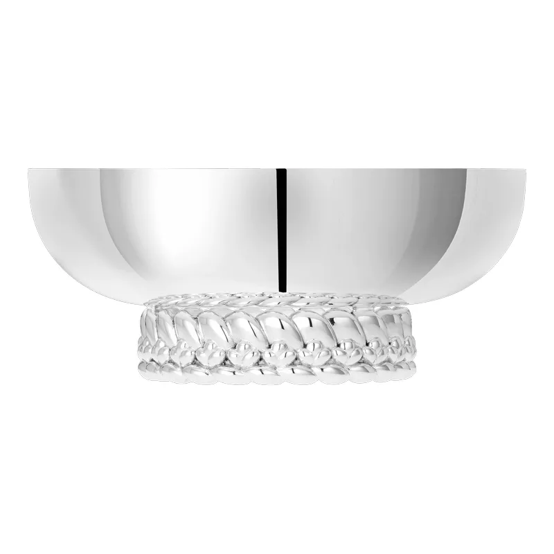 Christofle 4246105