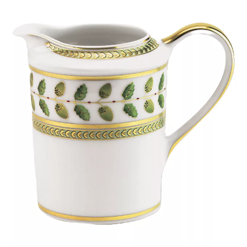 Bernardaud 0657-57
