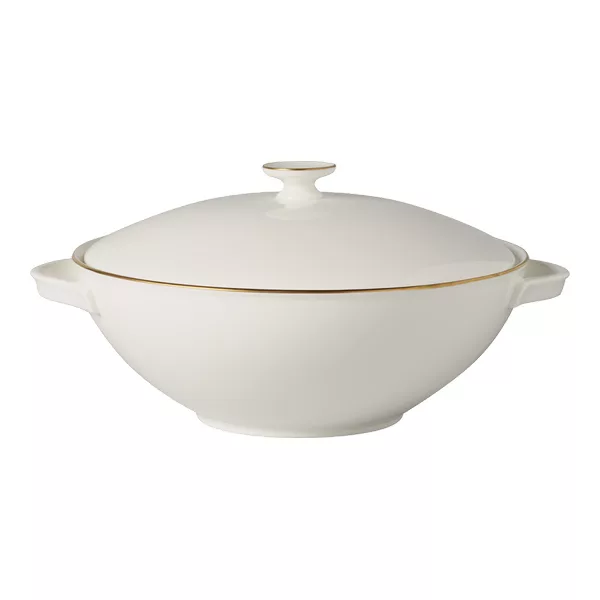 Villeroy & boch 4653-3070 Şorba kasası