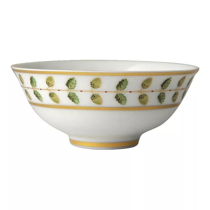 Bernardaud 0657-1302 Пиала