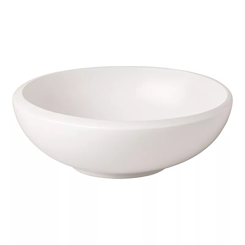 Villeroy & Boch 4264-3900 Пиала
