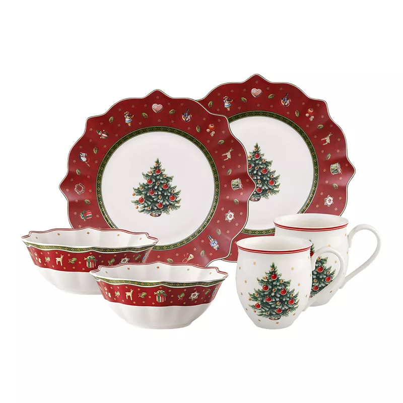 Villeroy & boch 8585-7281