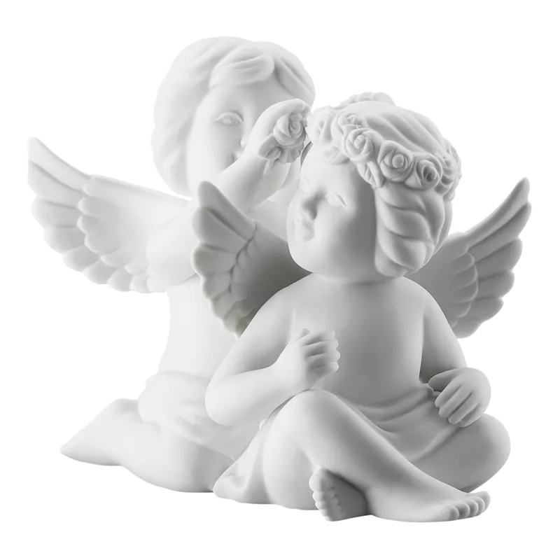 Rosenthal 69055-000102-90529 Figurine