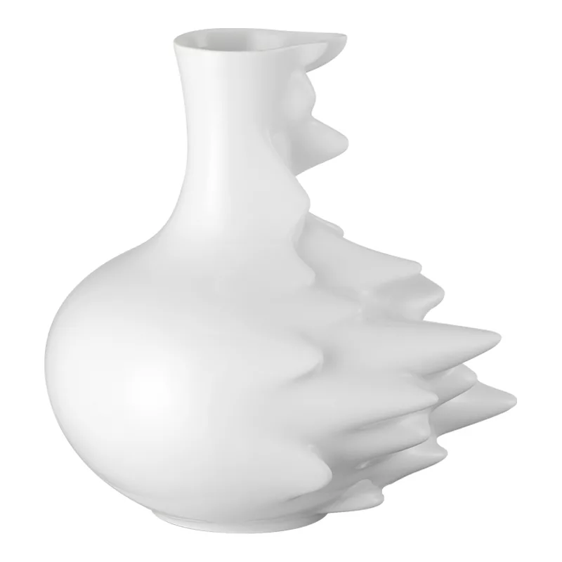 Rosenthal 14271-800001-26022 Vase