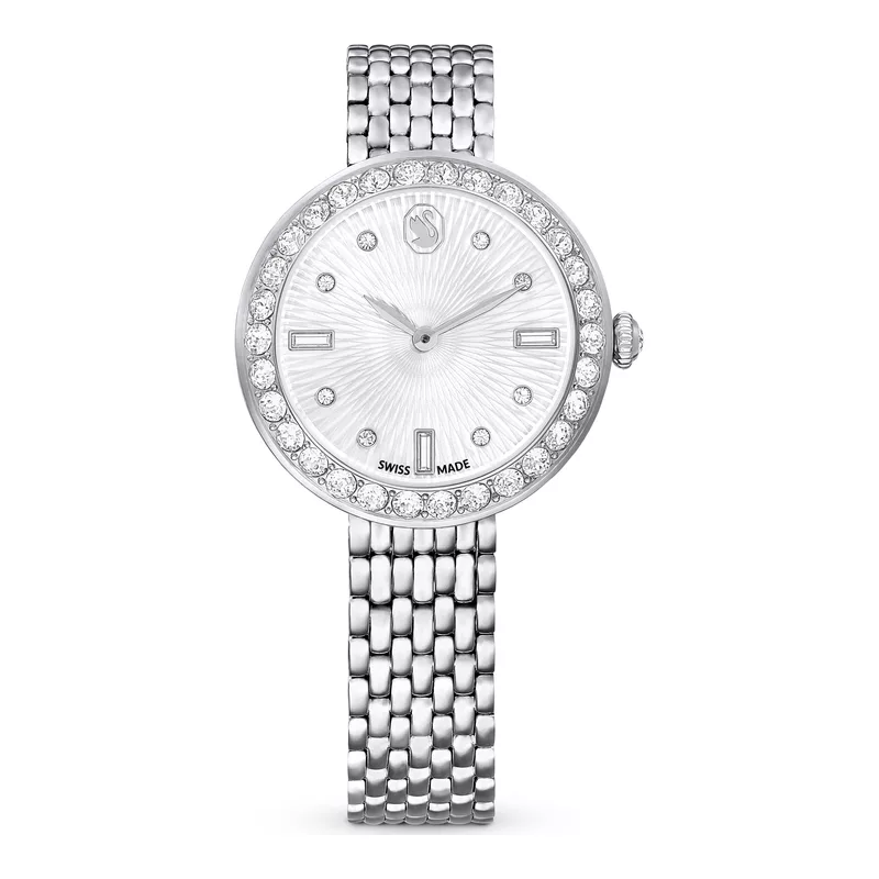 Swarovski 5673022 Qol saatı