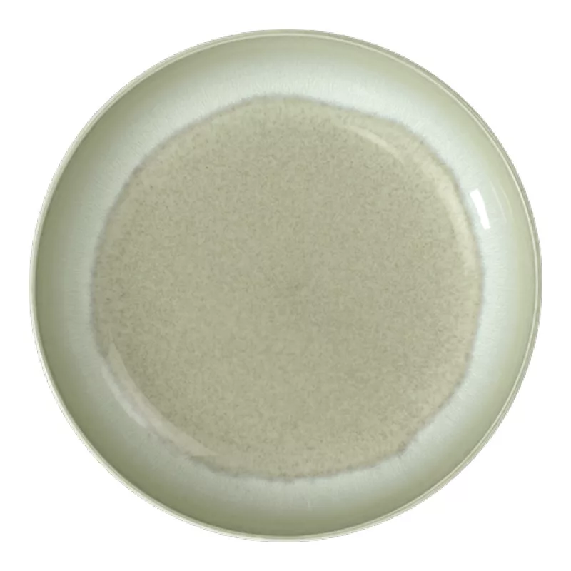 Villeroy & boch 5174-2536