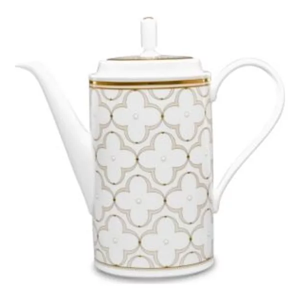 Noritake 4945_461