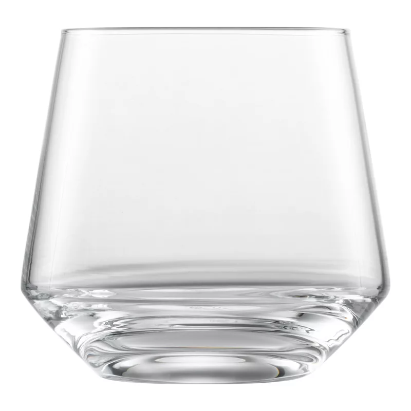 Zwiesel Glas 112417