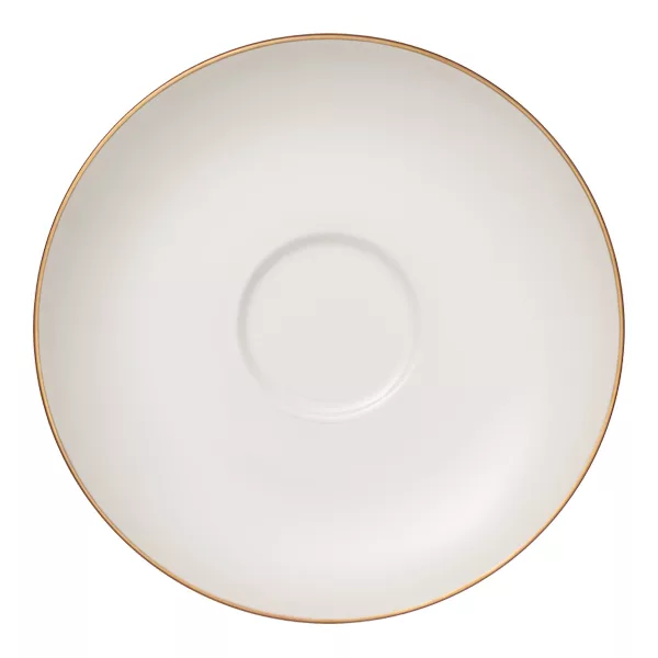 Villeroy & boch 4653-1280 Nəlbəki