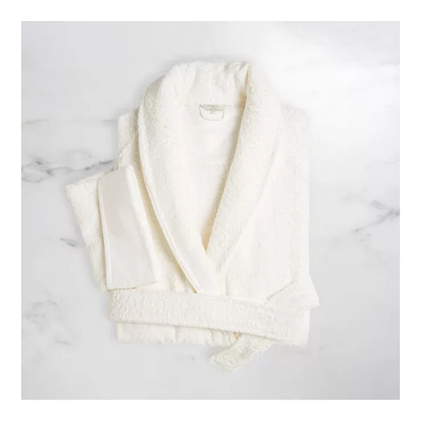 Frette 8050844124211 Hamam xalatı