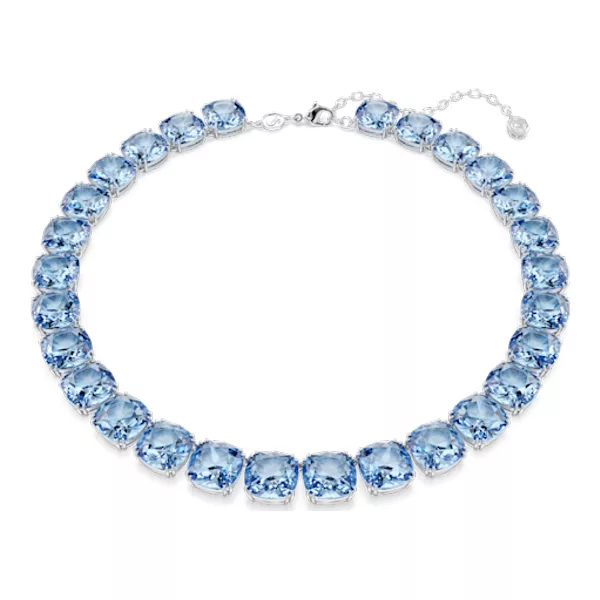 Swarovski 5760058 Boyunbağı