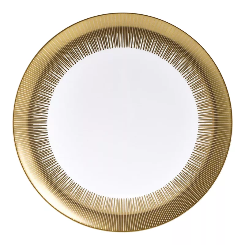 Bernardaud 1655-121 Boşqab