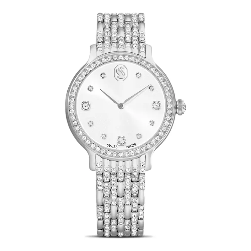 Swarovski 5693634 Qol saatı