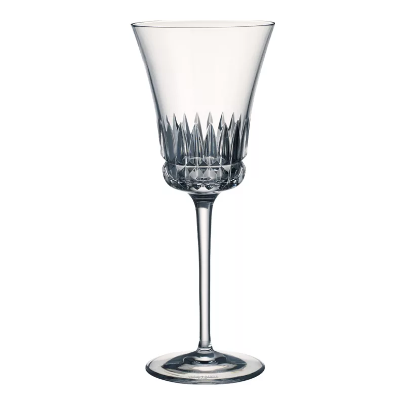 Villeroy & boch 3618-8116 Qırmızı şərab üçün qədəhlər