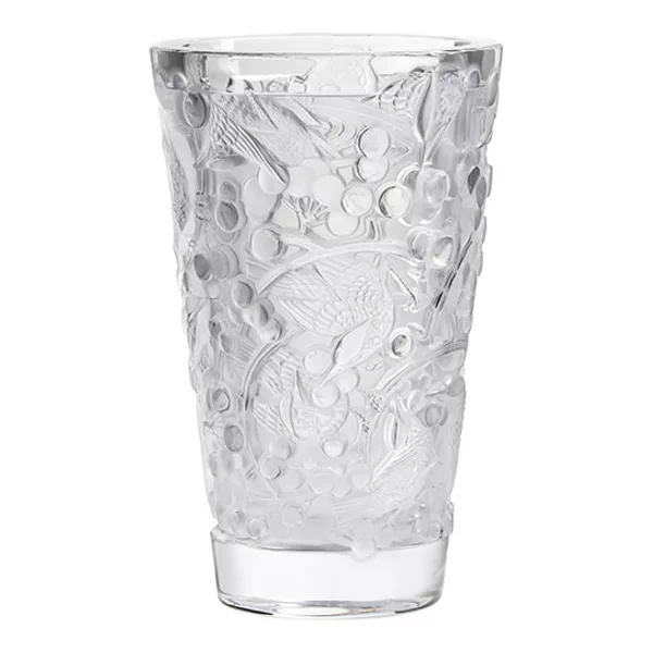 Lalique 10732100