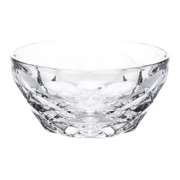Baccarat 2813981