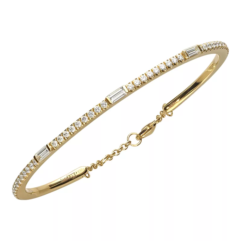 Leo Pizzo 27972C Браслет