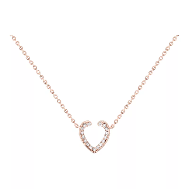 Garrard 2018644 Necklace