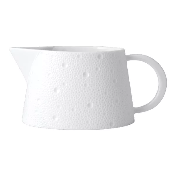 Bernardaud 0733-133