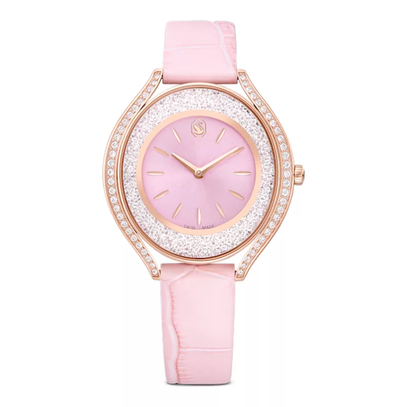 Swarovski 5730150