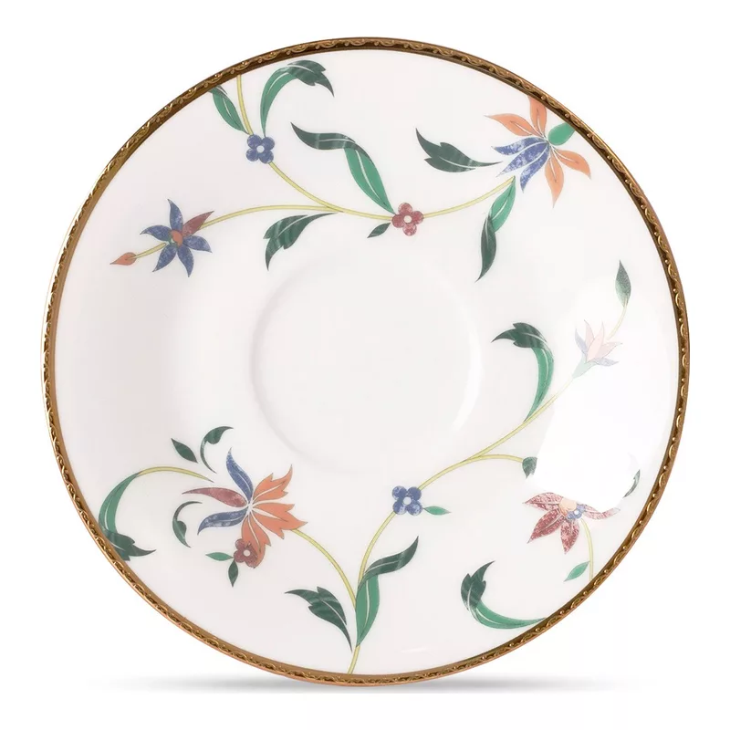 Noritake 0M667_403 Nəlbəki