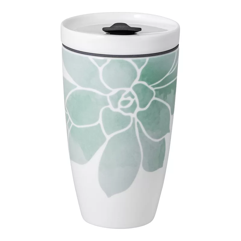 Villeroy & boch 4868-9205 Fincan