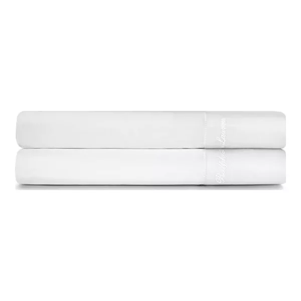 Ralph Lauren Home 848986 Döşəkağı