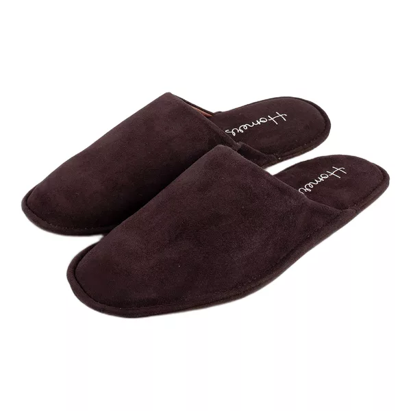 Homers 12045ABR44 Slippers, 44