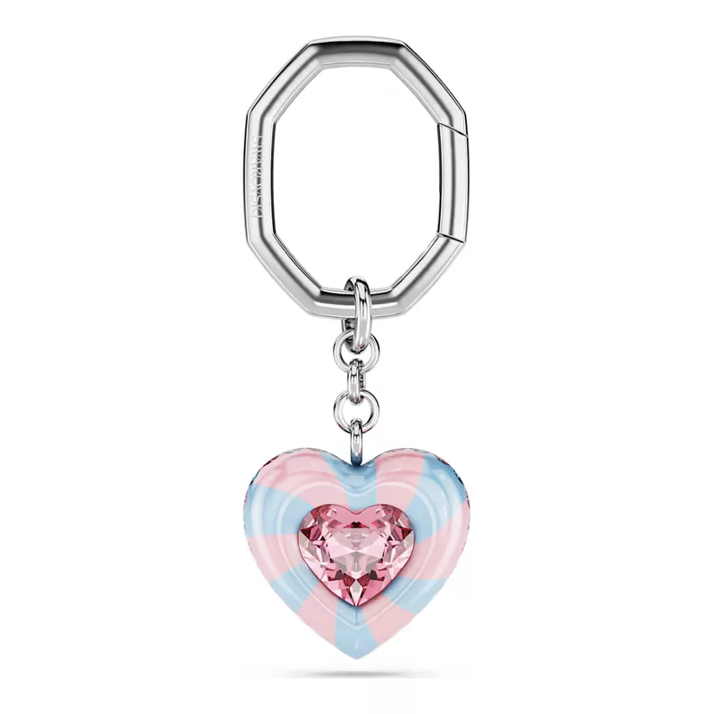 Swarovski 5713882 Açarlıq