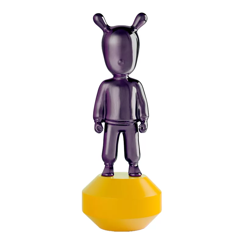 Lladro 1007746 Статуэтка