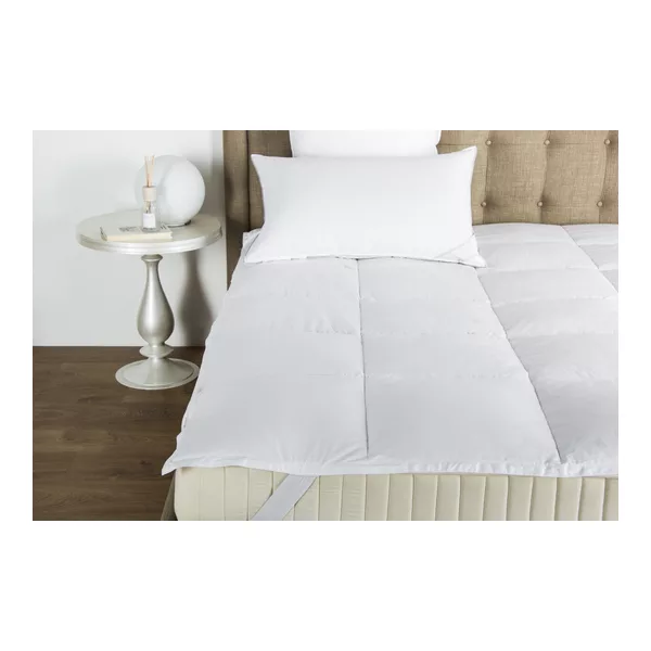 Frette 8054404812600 Matras üzlüyü Hypoallergenic