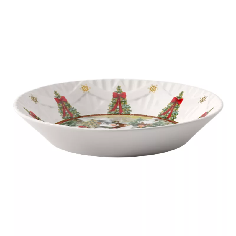 Villeroy & boch 8332-3660 Piyalə