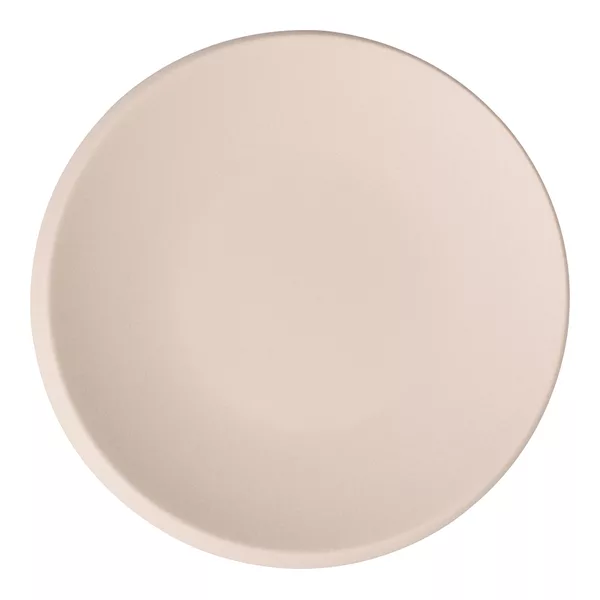 Villeroy & boch 4291-2660 Dessert plate