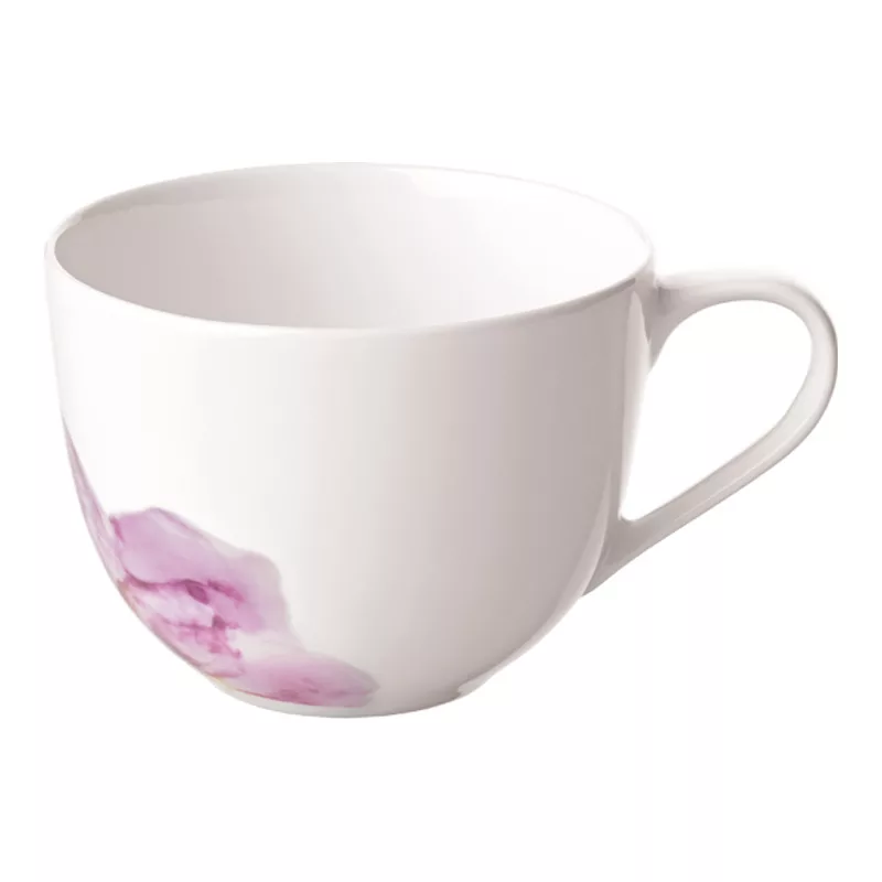 Villeroy & boch 4287-1300 Fincan