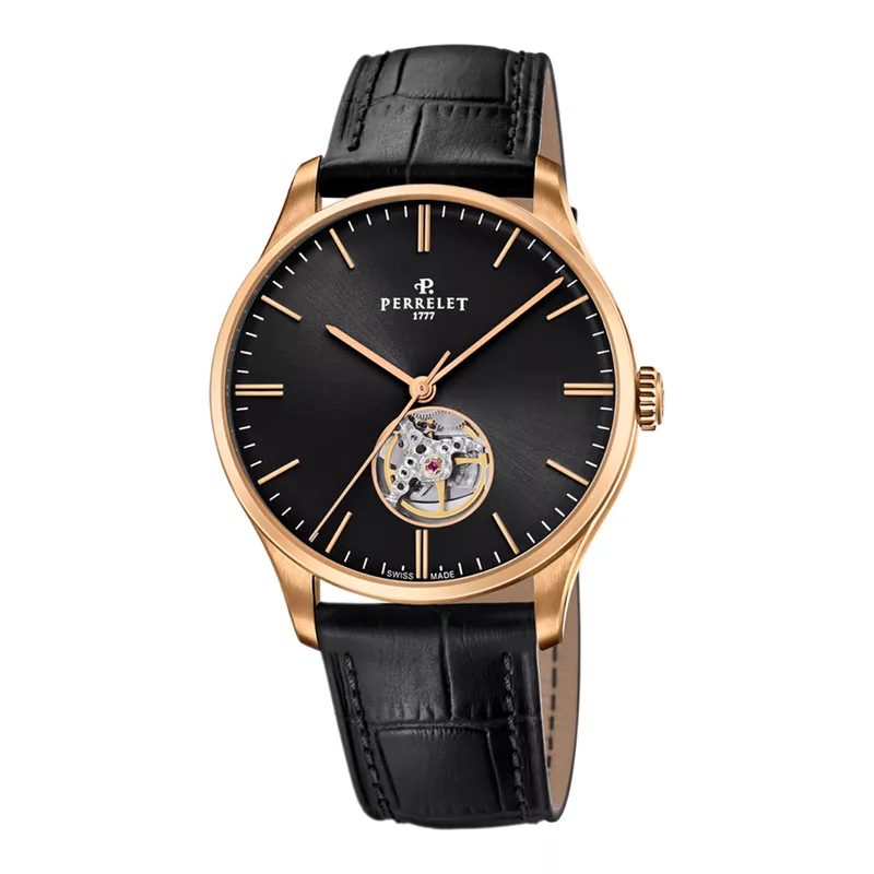 Perrelet A13033 Watch