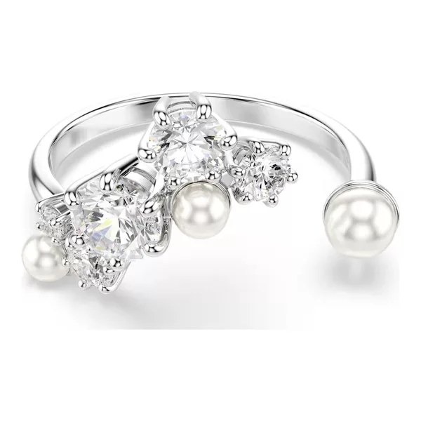 Swarovski 5705598 Üzük