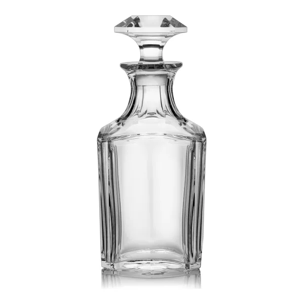 Baccarat 1702352 Dekanter