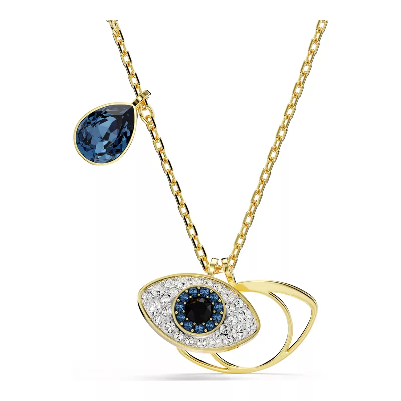 Swarovski 5692178 Necklace