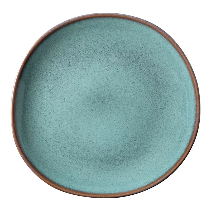 Villeroy & boch 4282-2640 Salat boşqabı