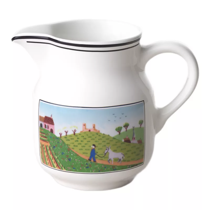 Villeroy & boch 2337-0760