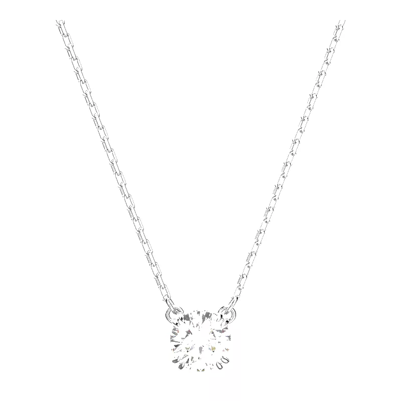 Swarovski 5636706 Necklace