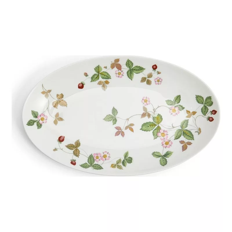 Wedgwood 40032756