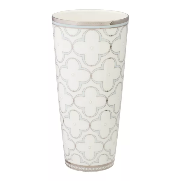 Noritake 4957_T97378 Vase